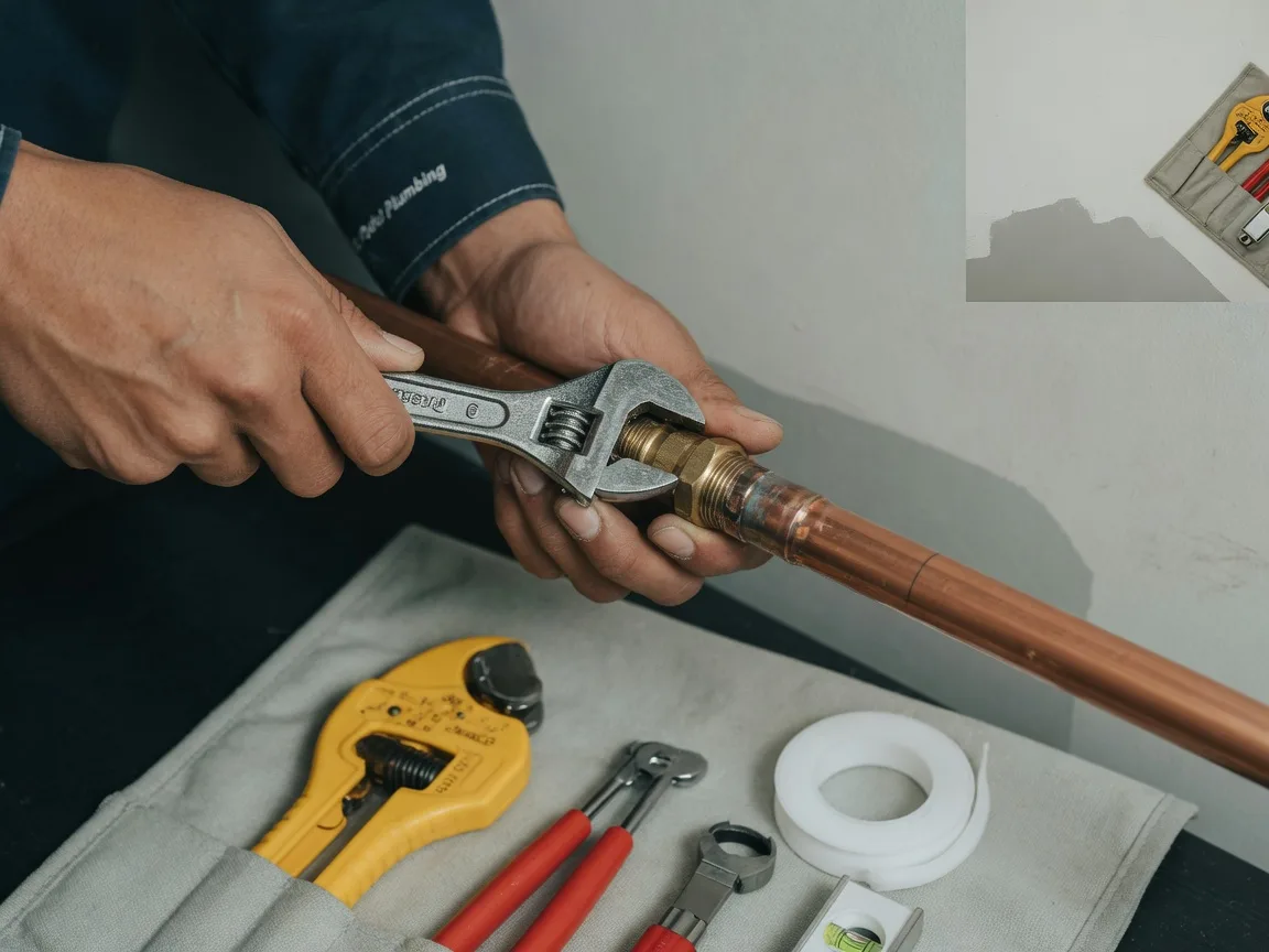 Why choose Drain Cleaning in Etta, MS